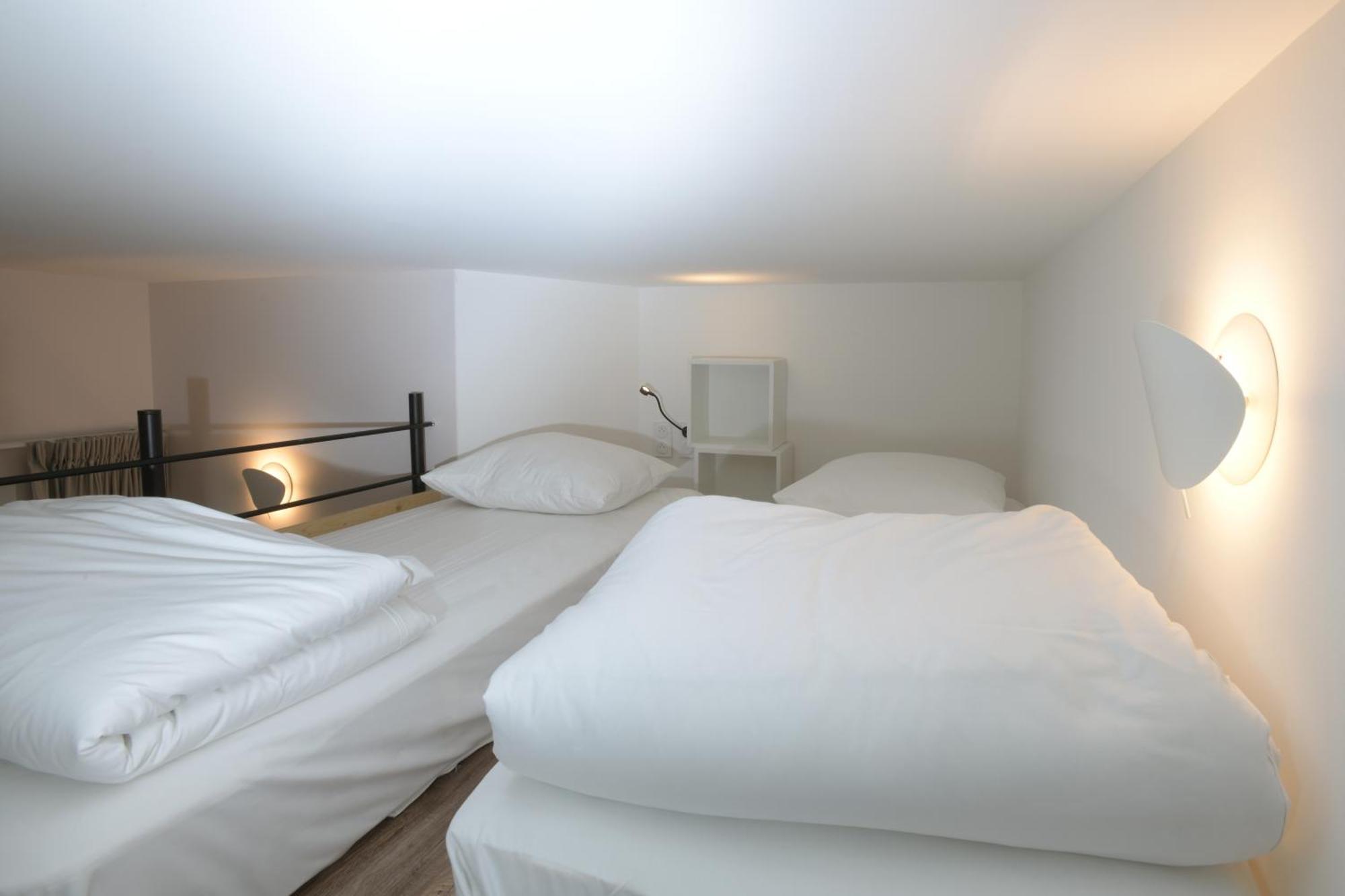 Au Cheval Blanc - Appartement Familial 6P Parking Prive Proche Colmar Centre Exterior photo