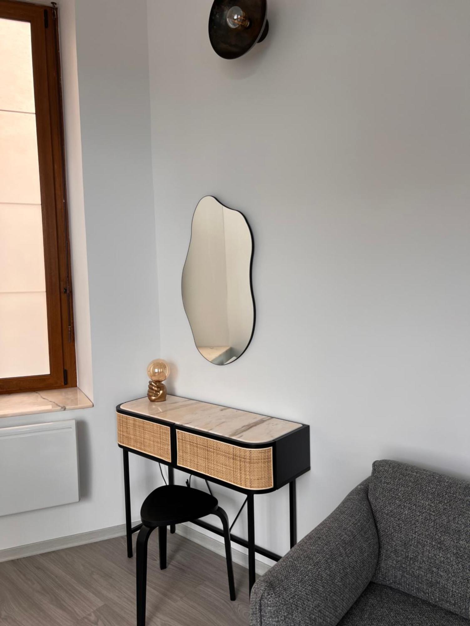 Au Cheval Blanc - Appartement Familial 6P Parking Prive Proche Colmar Centre Exterior photo