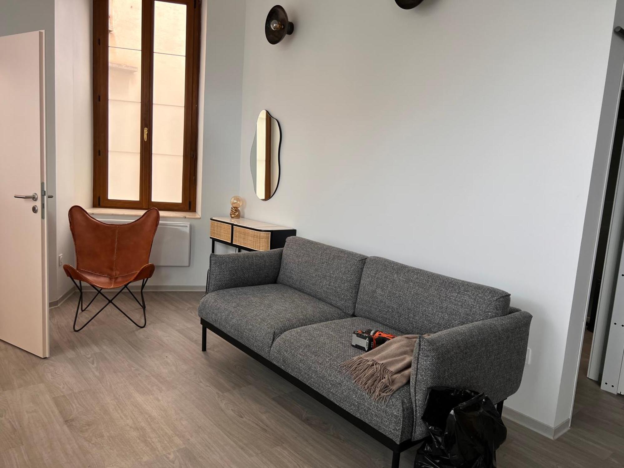 Au Cheval Blanc - Appartement Familial 6P Parking Prive Proche Colmar Centre Exterior photo